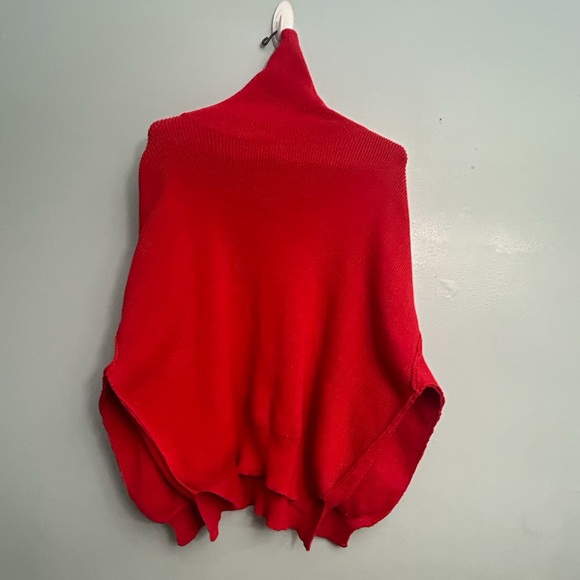 HARPER SWEATER - Picture 11 of 14